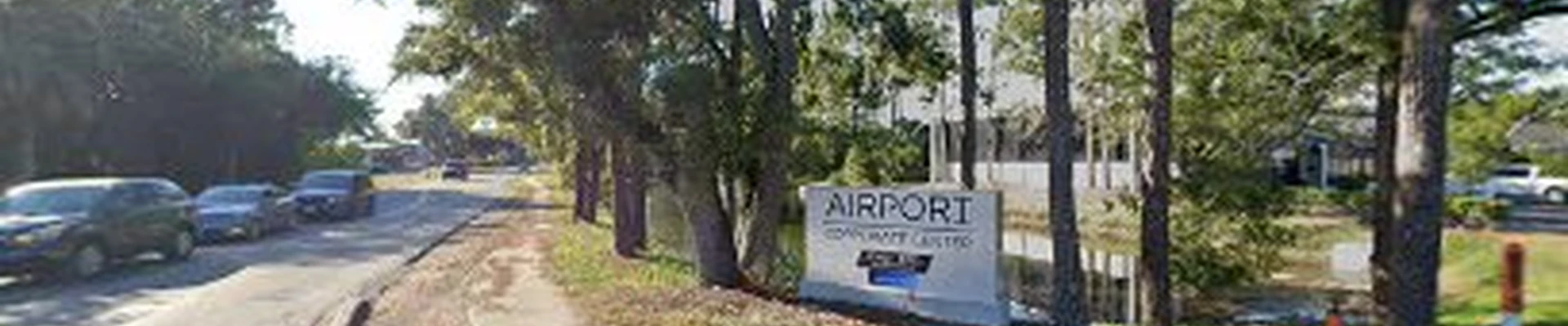 Open Control Systems (OCS - Tampa)