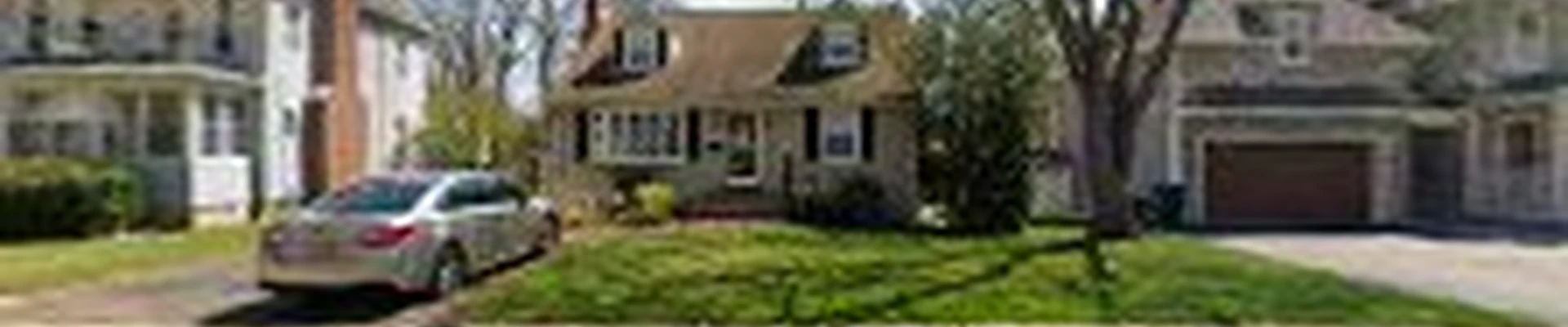 Isabella Cleaning Services LLC
