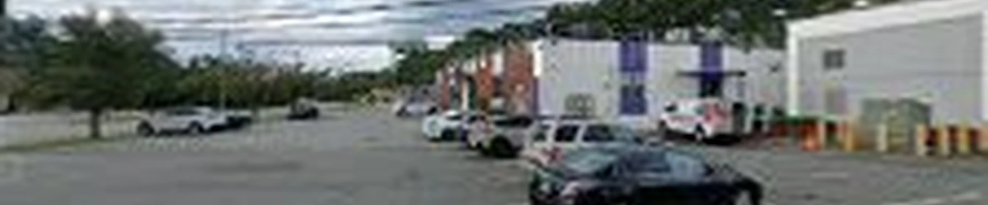 Enviro-Master of New Jersey-North