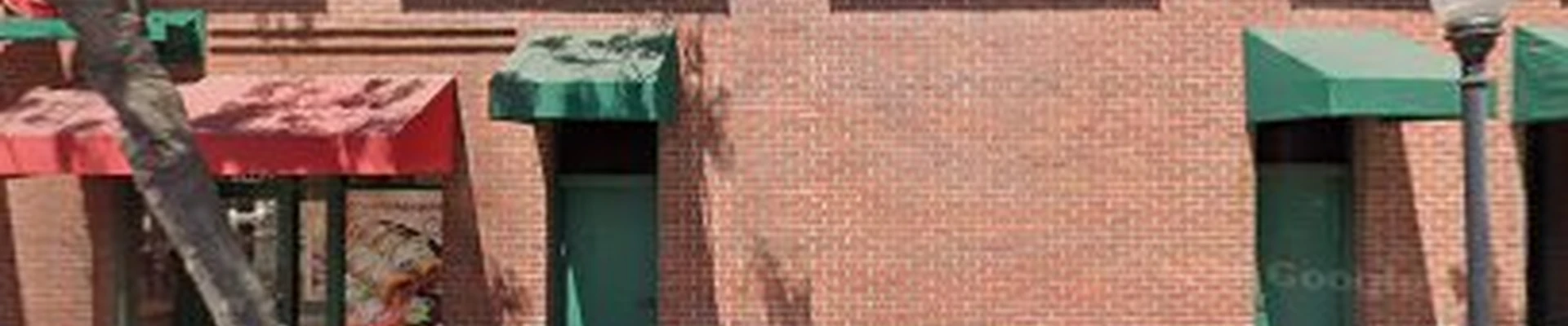 Alliance Heating and Air Conditioning