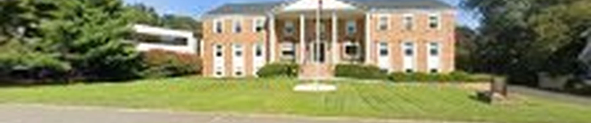 Carpel Building Maintenance Solutions LLC - Commercial Cleaning & Janitorial Services