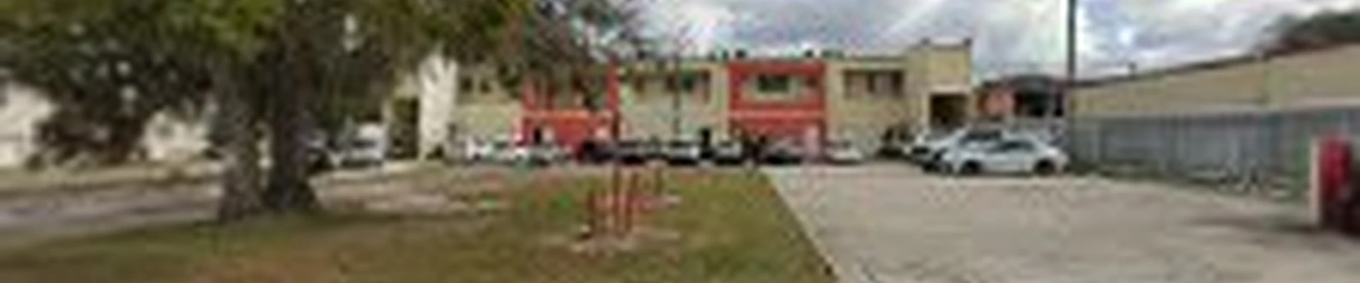 Merricks AC Repair Tampa