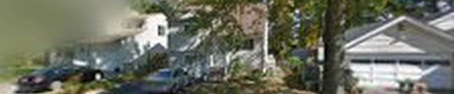 WIN WIN CLEANING LLC