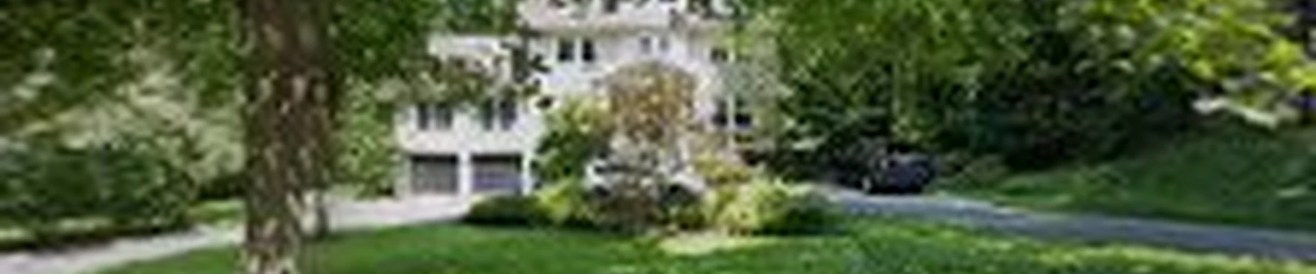 Rug Cleaning & Carpet Care Mountain Lakes