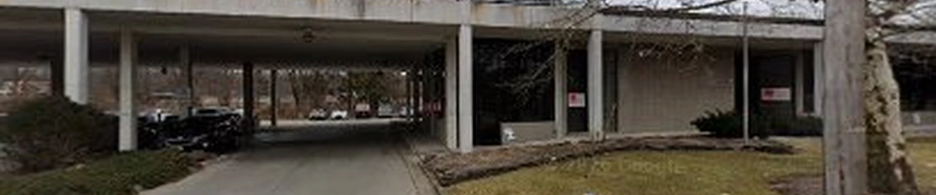Modern Facilities Services