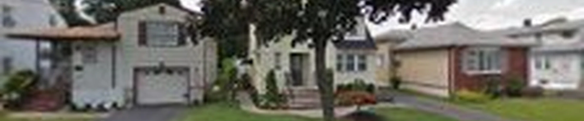 A&A Powerwashing Services LLC