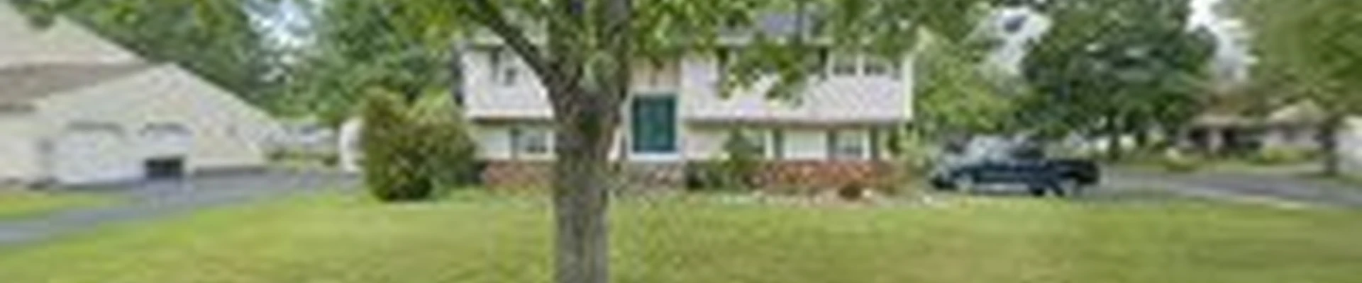 Performex Gutters & Gutterguards Installation Services