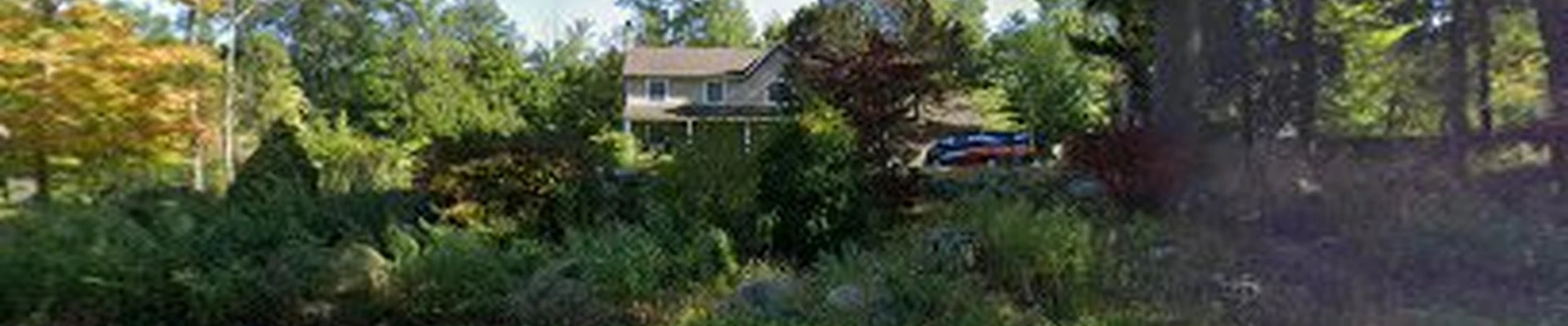 JHE Dryer vent & Air Duct Cleaning Services Boonton, NJ