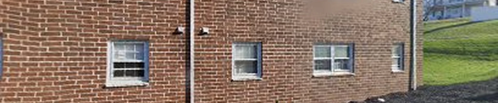 ALL ABOUT CLEANING YOUR HOME LLC