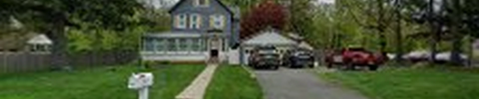 Triple C Pro Power Washing & Window Cleaning