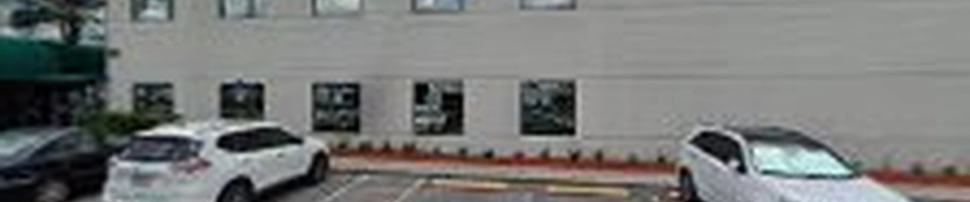 Just Air Conditioning Repair