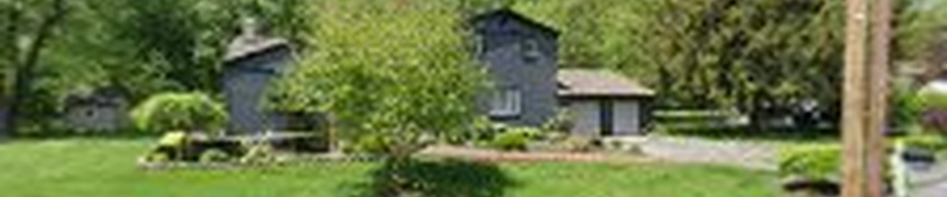 Andrade Home Remodeling LLC