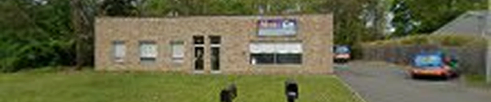 Ace Roofing NJ
