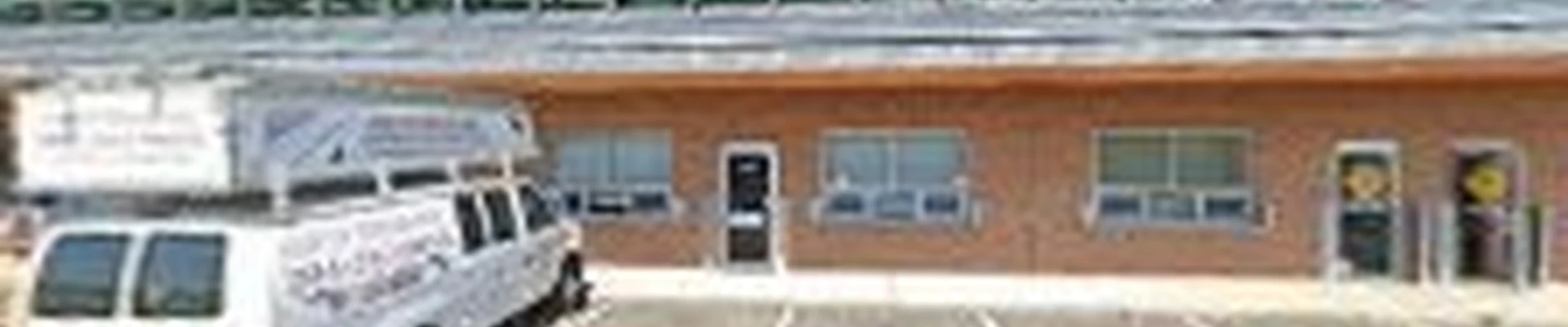 Art Of Gutter Manufacturing, Inc.