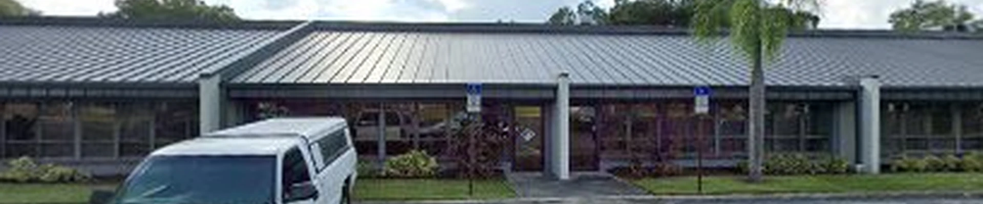 Alliance Air Solutions
