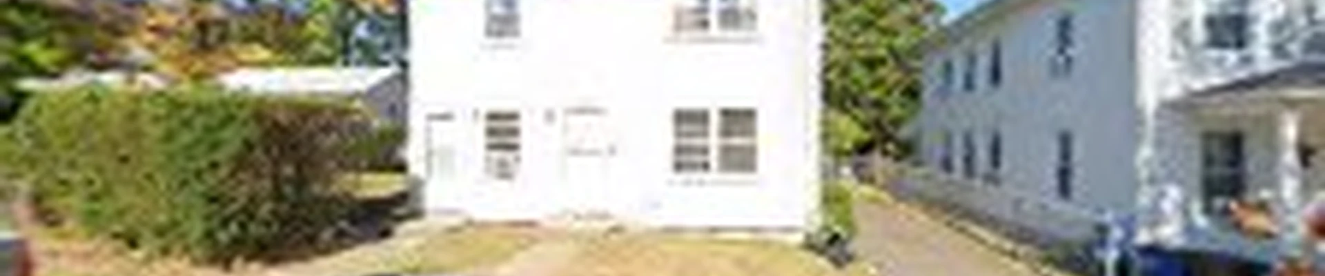 M&J Seamless Gutters LLC