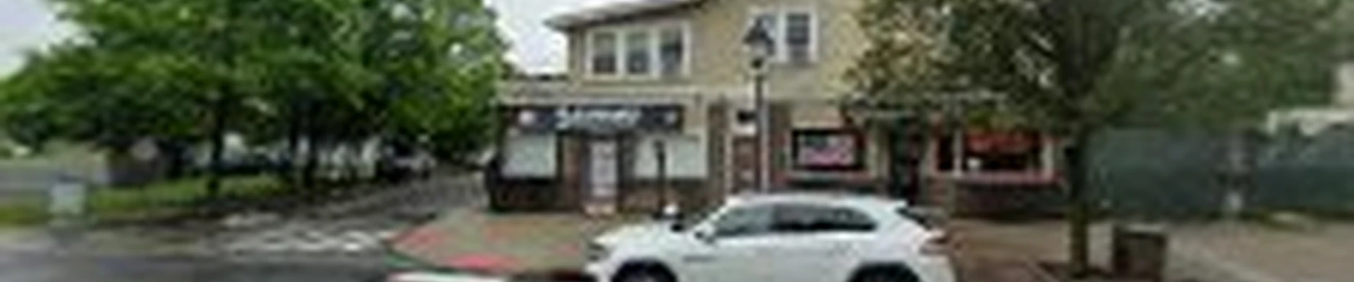 Sandy's Quality Cleaning LLC