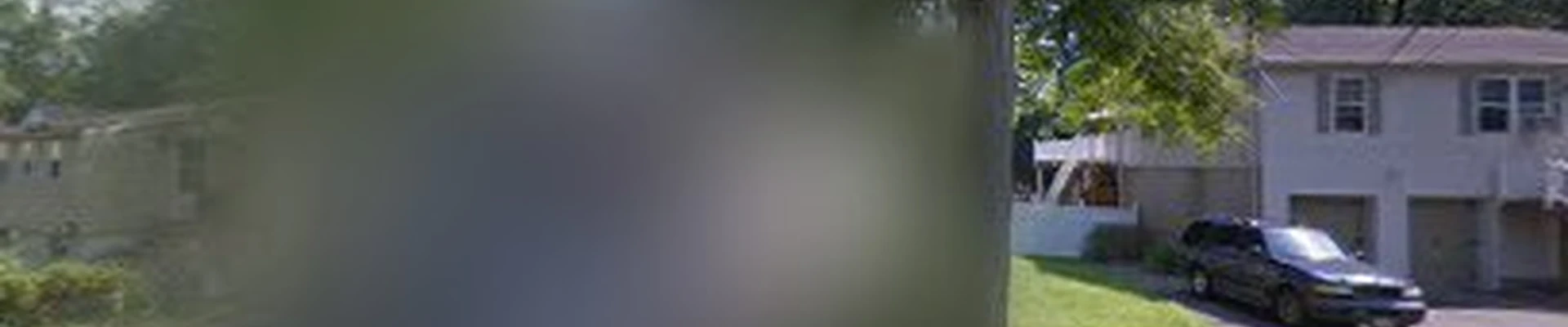 Power Pros Power Washing, LLC