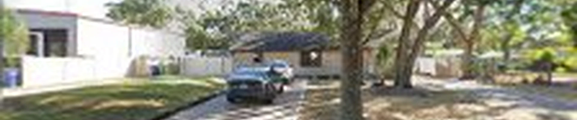 Xpress Quality Services, LLC
