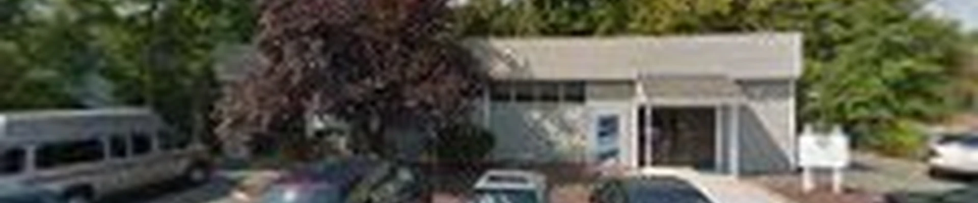 Brush House Roofing and Gutter Services