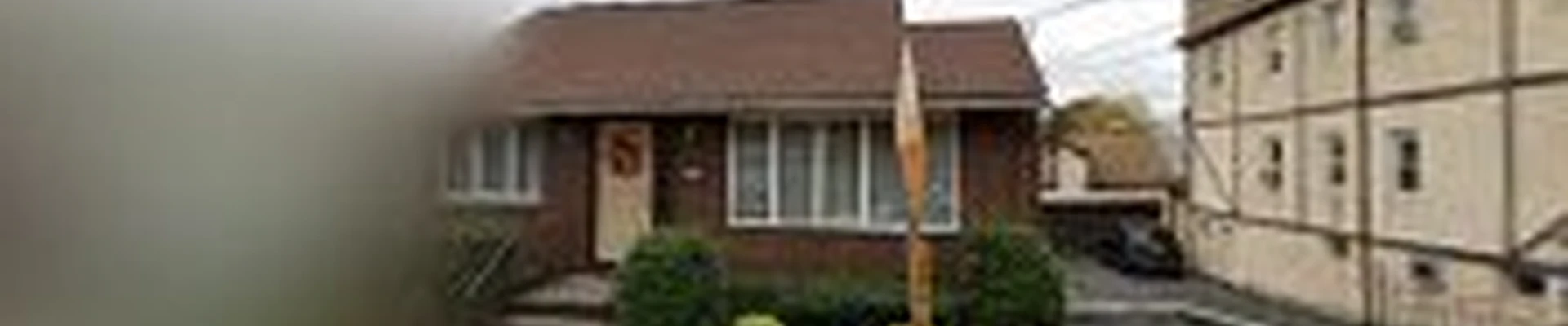 Home Ready Experts