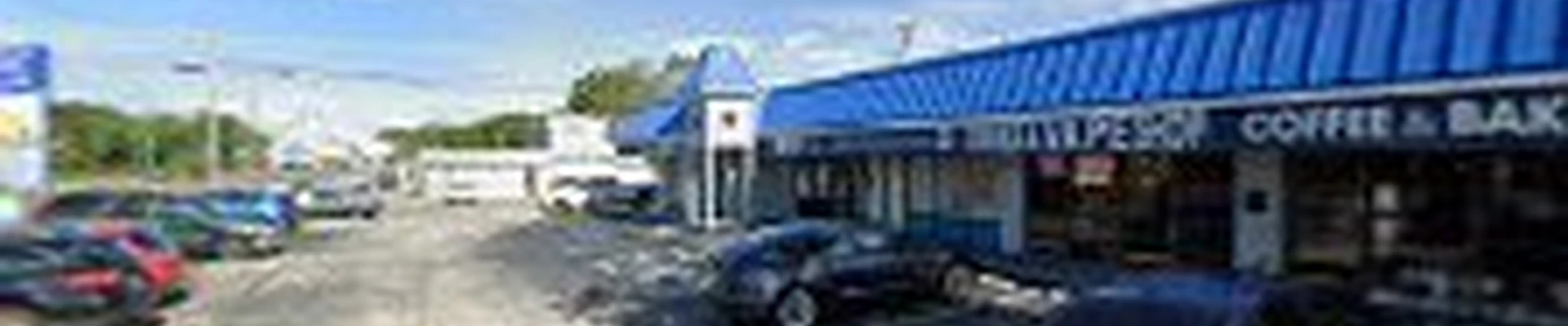 Tampa Bay Construction, Roofing, HVAC, & Plumbing Services, LLC