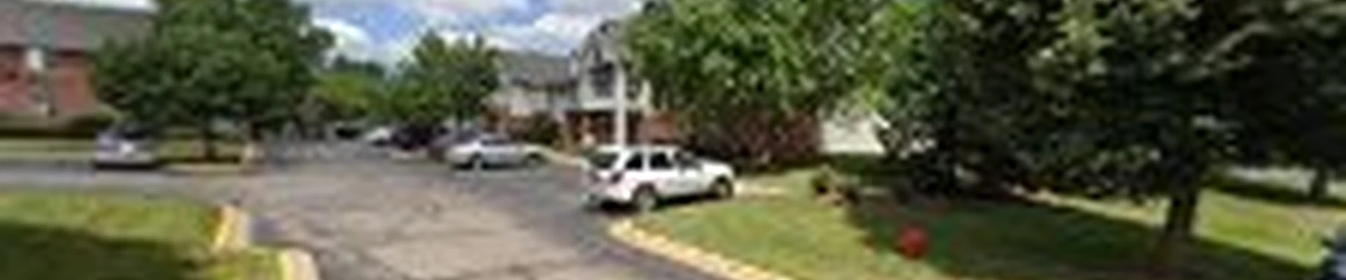 SDQ house cleaning services LLC