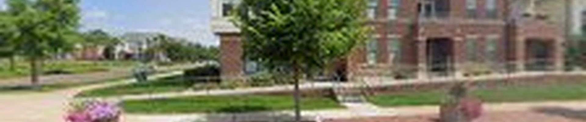 Combat Cleaning (Commercial And Janitorial Office Cleaning)