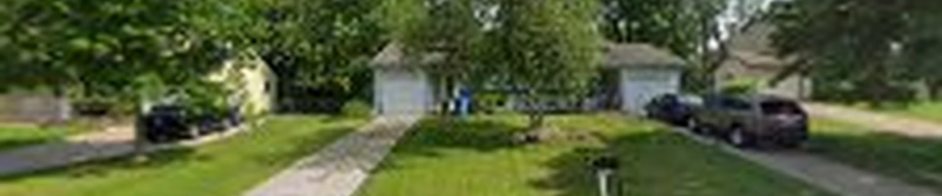 Cleanzone Wisconsin LLC