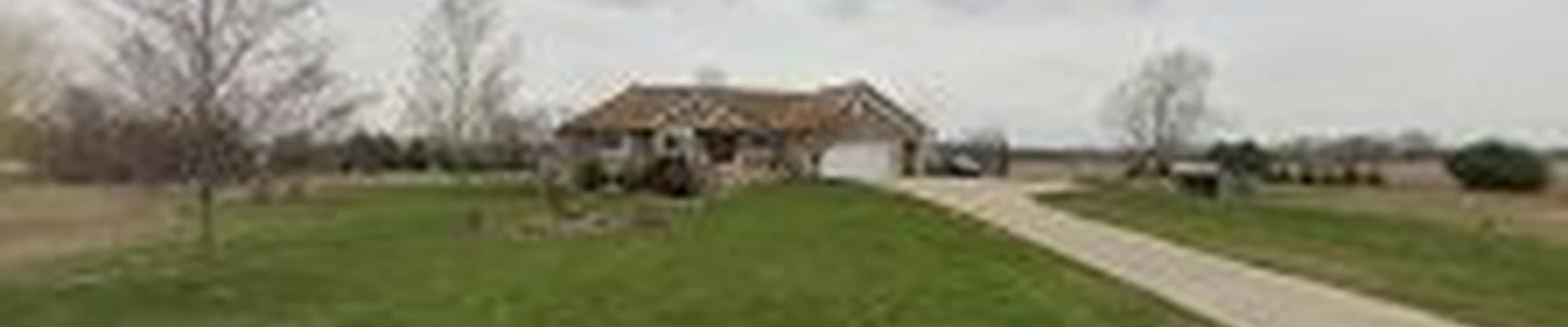 Thomas Lulinski Home Finishing