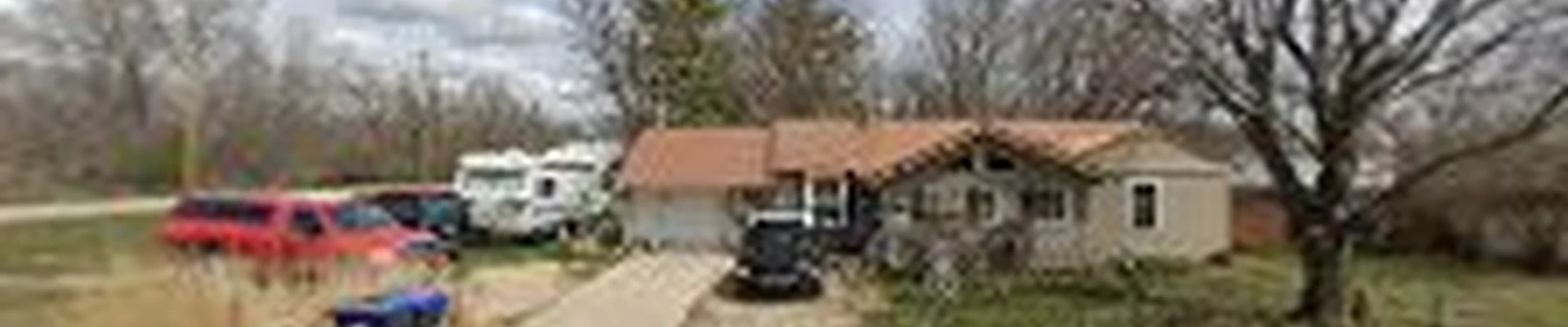 AMS Carpet Cleaning, LLC