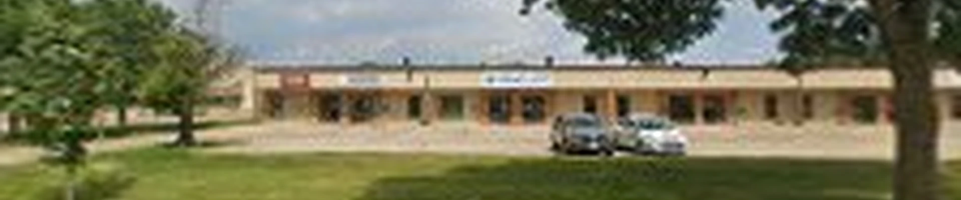 Legacy Cleaning Services, LLC