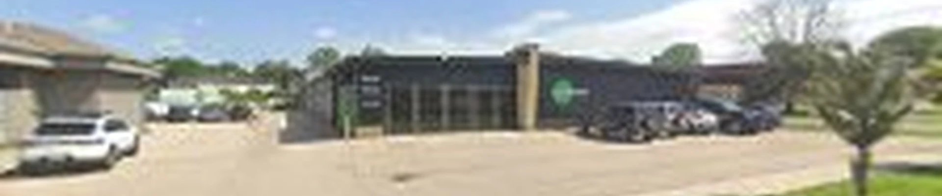 KleenMark Commercial Cleaning