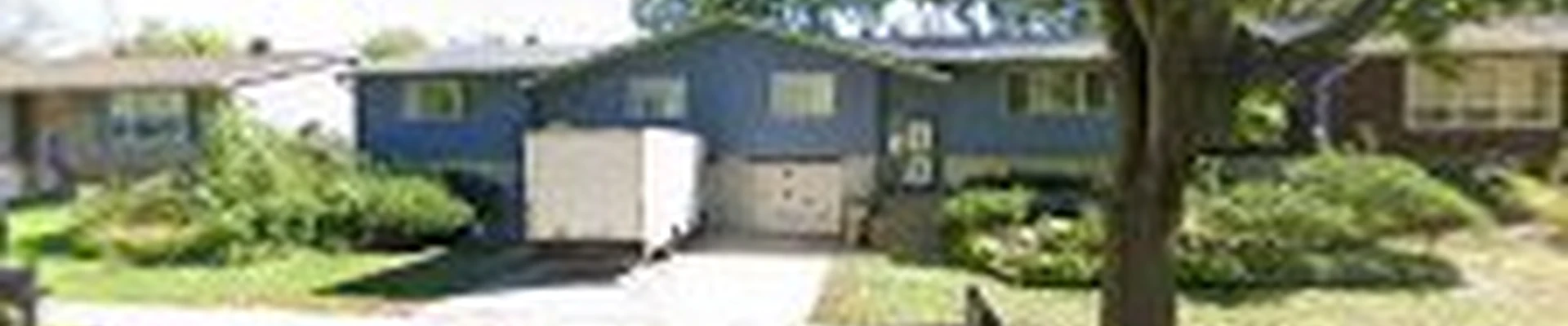 Diaz Home Cleaning Service LLC
