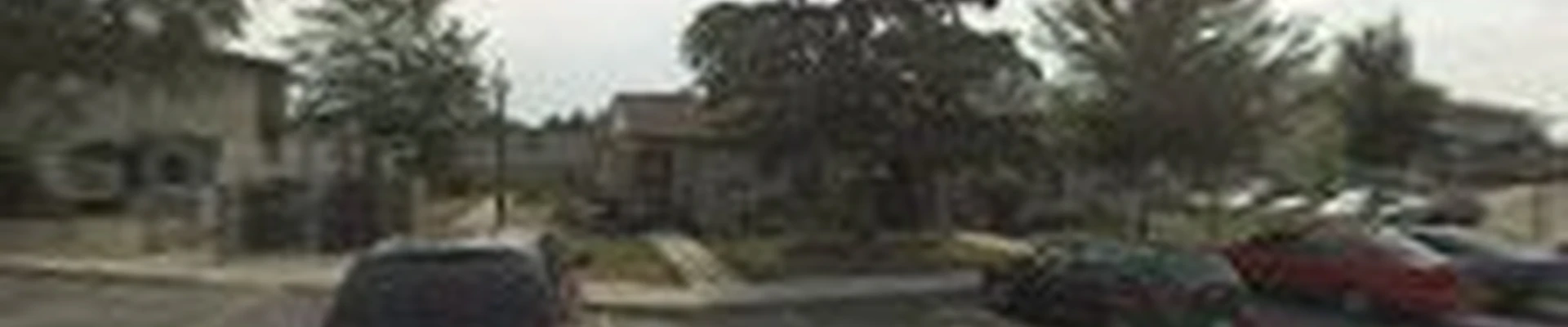 Flores Cleaning services, LLC