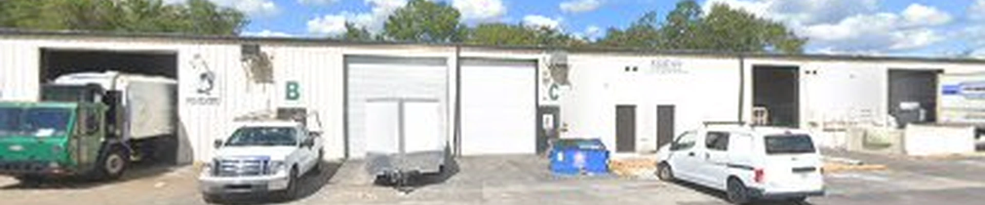 Bayside HVAC Inc