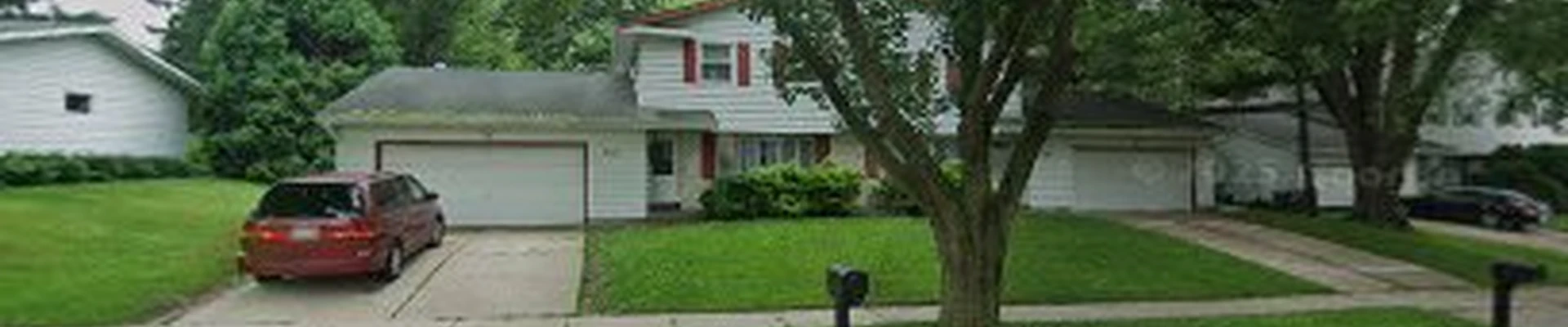 Mad Town Commercial Cleaning Industry, LLC