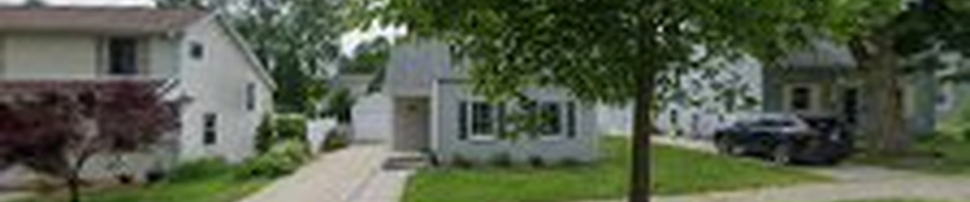 Madison Air Duct Cleaning
