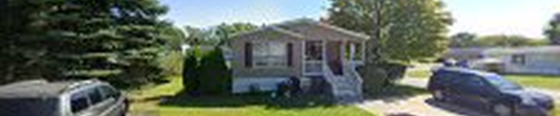 GaMA Cleaning Services LLC