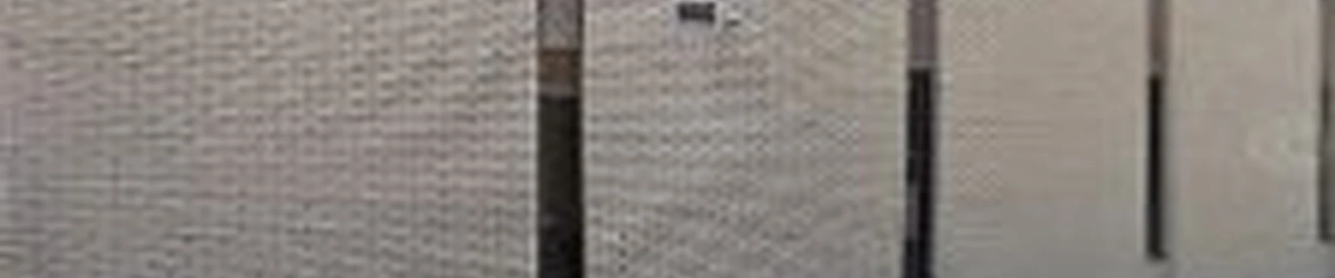 Dallas Commercial Cleaning LLC