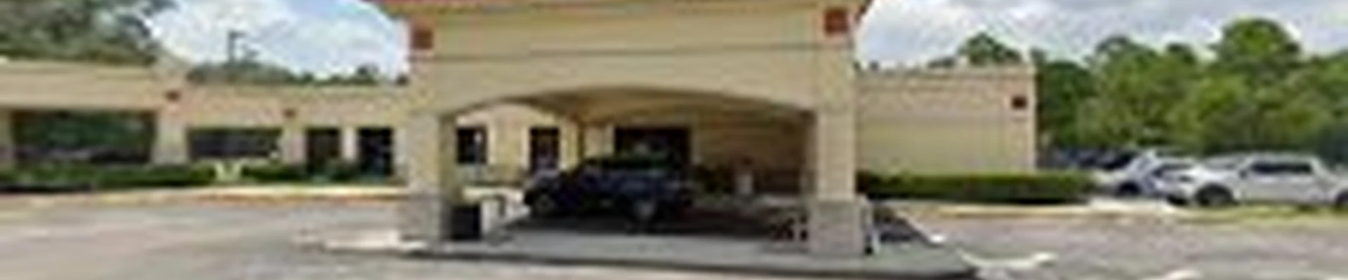 Leo & Sons Home Services