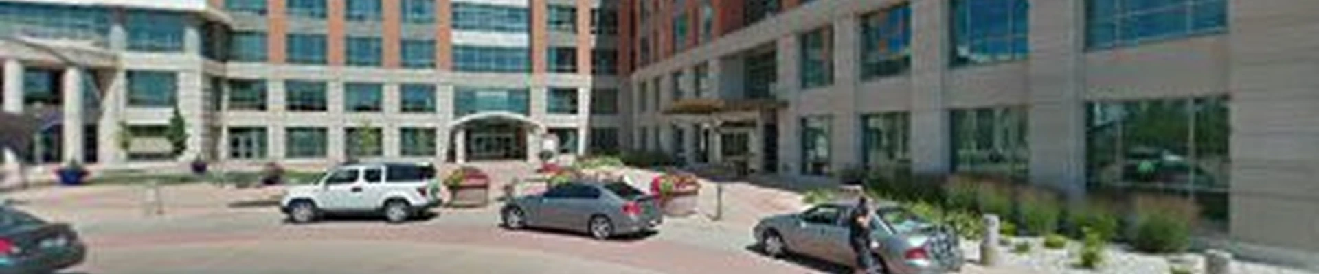 JAN-PRO Cleaning & Disinfecting in Madison