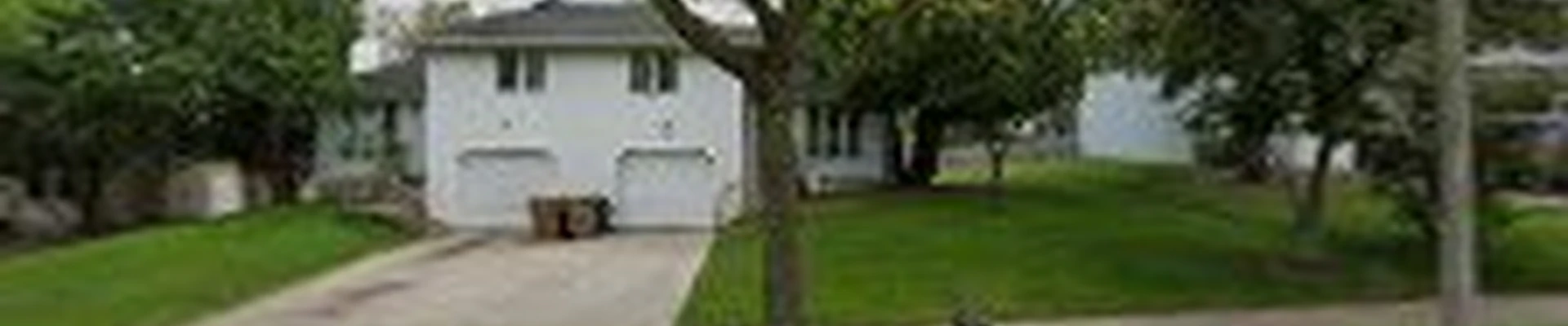Black Wolf Service LLC
