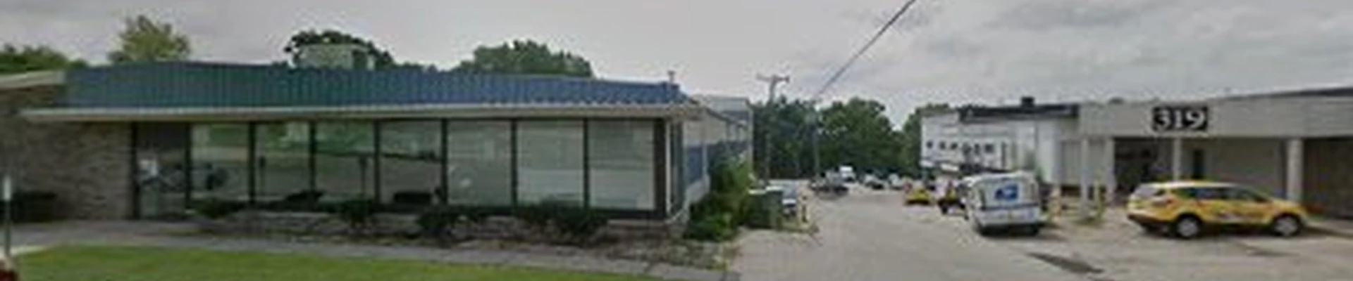 Bloomingvert LLC