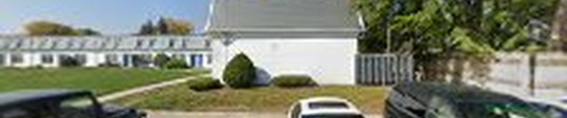 Servileno Cleaning Handyman Services
