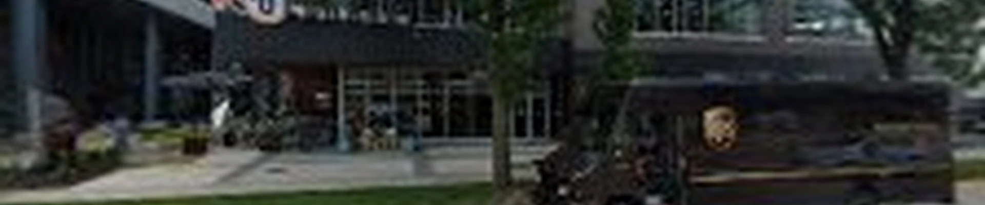 DeMark's Window & Pressure Cleaning