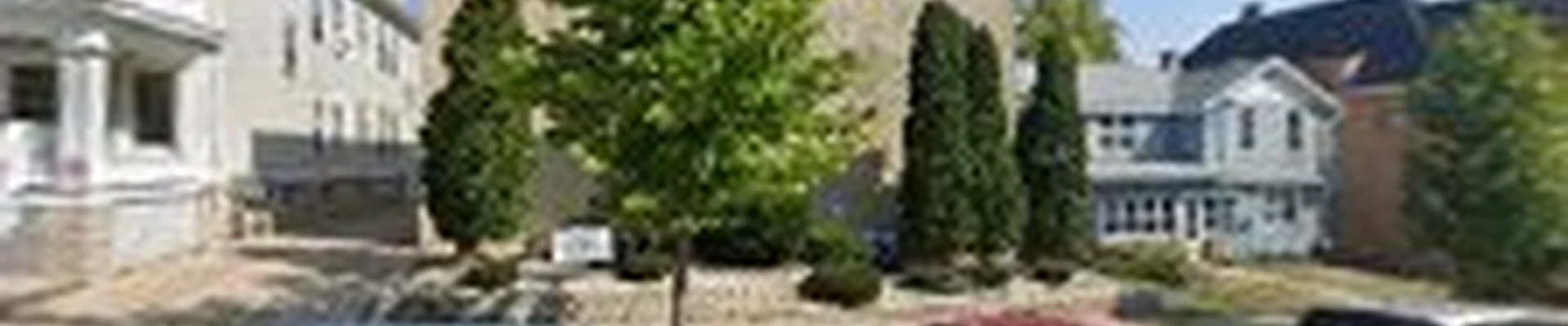 Wisconsin Natural Air Duct Cleaning Madison