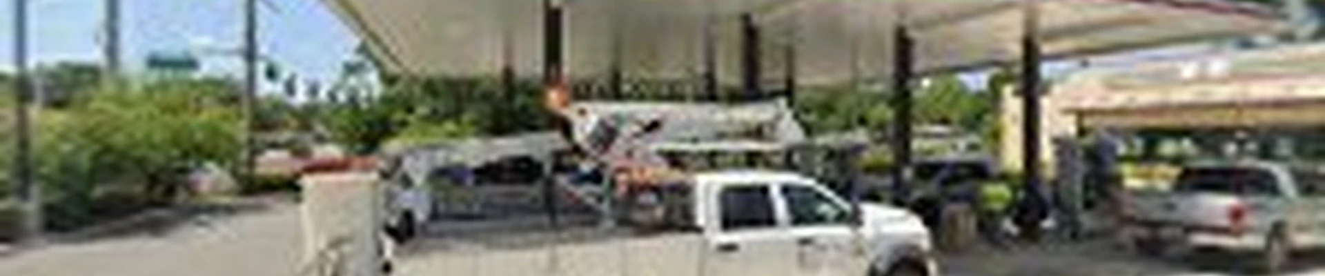PerfectCool AC Repairs