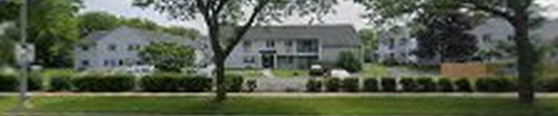 Carcos Cleaners LLC