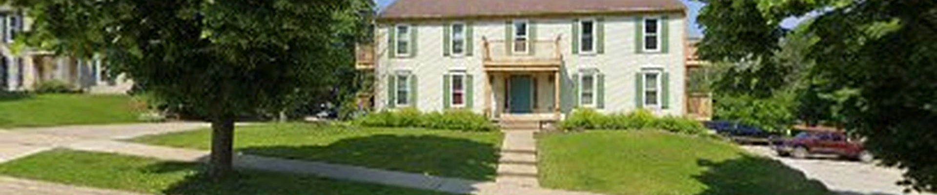 Southern Services Company, LLC Madison